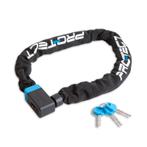 Pro-Tect Kettingslot Cubic 95 - ART-2, Verzenden, Nieuw