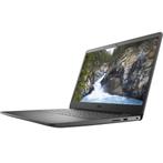 Dell Vostro 3501 Laptop – 15,6 Full HD – JM8NV, 256 GB, 15 inch, Nieuw, Ophalen of Verzenden