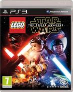 Lego Star Wars: the force awakens, Nieuw, Verzenden