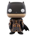 DC Heroes Batman POP!   - 9 cm, Imperial Palace Edition, Verzenden, Nieuw