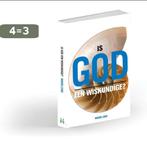 Is God een wiskundige? 9789085713166 Mario Livio, Boeken, Verzenden, Gelezen, Mario Livio