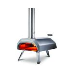 Ooni pizzaoven karu 12 (houtgestookt), Tuin en Terras, Pizzaovens, Ophalen of Verzenden, Nieuw