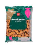 051 Kruidnoten 750gram, Verzenden, Nieuw