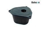 Luchtfilter Suzuki VL 1500 1998-2004 Intruder LC (VL1500)