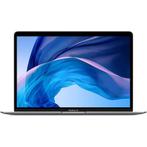 Apple MacBook Air 2018 | 13.3 | i5 8 GB | 128 GB SSD | s..., Computers en Software, Apple Macbooks, Ophalen of Verzenden, Zo goed als nieuw