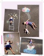 Familiefun 9789045219523 Marisa Hart, Boeken, Verzenden, Zo goed als nieuw, Marisa Hart