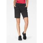 Eastwind Short, Kleding | Dames, Broeken en Pantalons, Verzenden, Nieuw