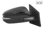 SPIEGELS VOOR TOYOTA RAV 4 XA40 2013-2015 8791042C10, Ophalen of Verzenden, Nieuw
