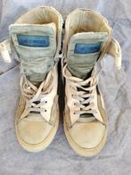 Raf Simons - High-top sneakers - Maat: EU 40 - Vintage, Nieuw