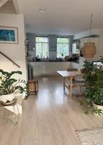 Tussenwoning te huur 4 kamer, Harderwijk, Gelderland, Direct bij eigenaar, Harderwijk, Tussenwoning
