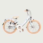 Puky kinderfiets 20 inch, Ophalen of Verzenden, Gebruikt, Puky