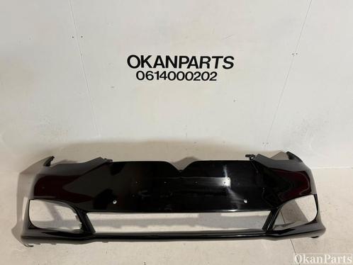 Tesla Model S voorbumper, Auto-onderdelen, Carrosserie en Plaatwerk, Gebruikt, Voor, Bumper, Ophalen