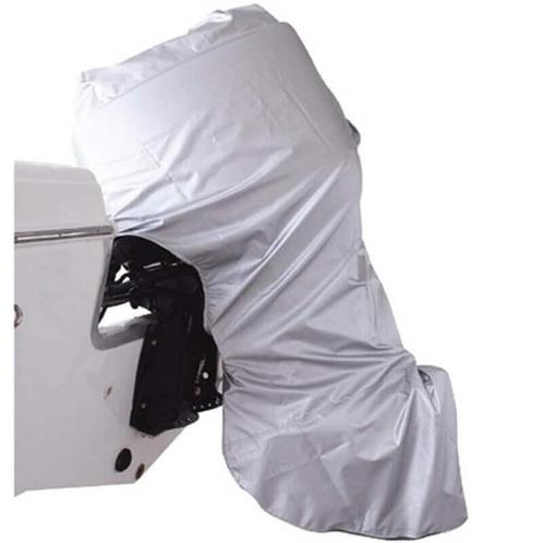 Buitenboordmotorhoes Volledig 70-150Pk, Watersport en Boten, Accessoires en Onderhoud, Ophalen of Verzenden