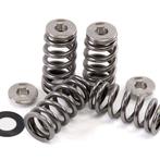 GSC P-D 2017+ Audi RS3 DAZA Beehive Valve Spring and Ti, Auto-onderdelen, Motor en Toebehoren, Ophalen of Verzenden, Nieuw