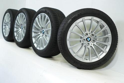 BMW 5 serie G30 G31 8 serie G14 G15 G16 619 18 inch velgen M, Auto-onderdelen, Banden en Velgen, Velg(en), Gebruikt, 18 inch, Winterbanden