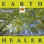 Earth Healer 9780854872145 White Eagle, Boeken, Verzenden, Gelezen, White Eagle