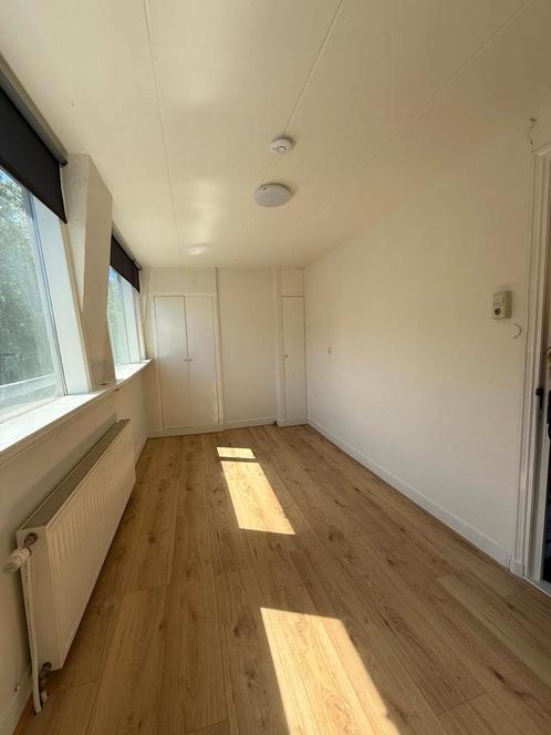 Te huur: Kamer Vest in Dordrecht, Huizen en Kamers, Huizen te huur, Zuid-Holland, (Studenten)kamer