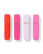 HEMA Mini markers - 4 stuks, Verzenden, Nieuw