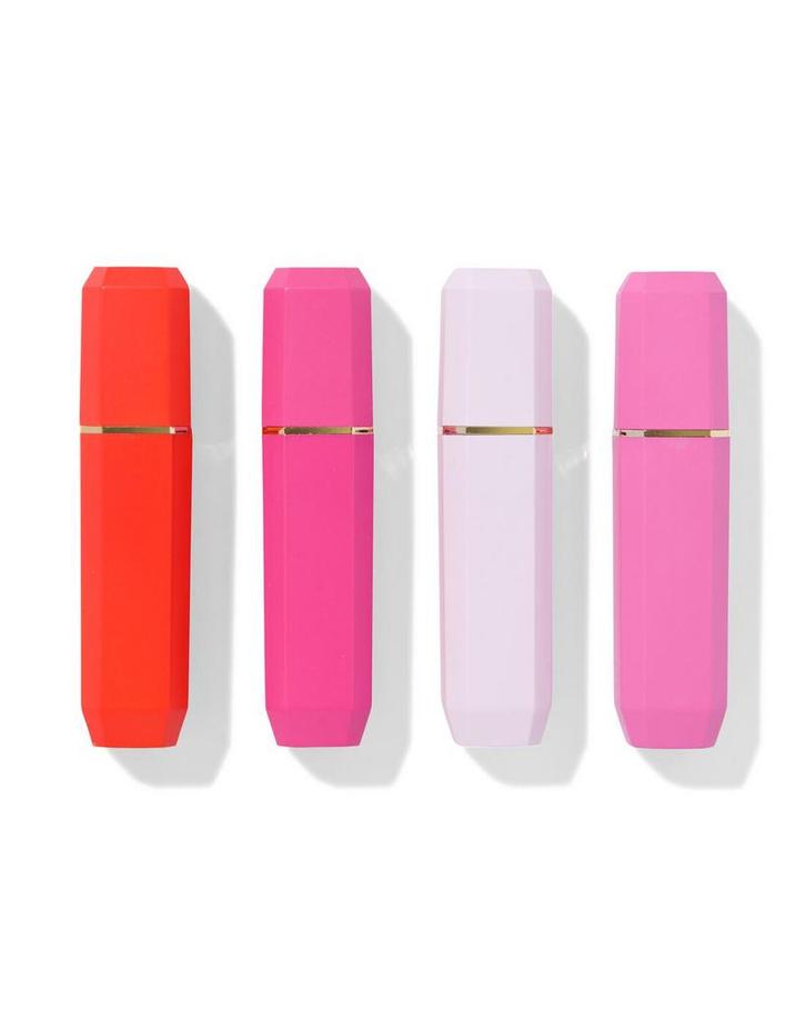 HEMA Mini markers - 4 stuks, Diversen, Agenda's, Nieuw, Verzenden