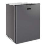 INDEL B ELITE 130 COMPRESSOR INBOUW KOELKAST (Koelen), Ophalen of Verzenden, Nieuw
