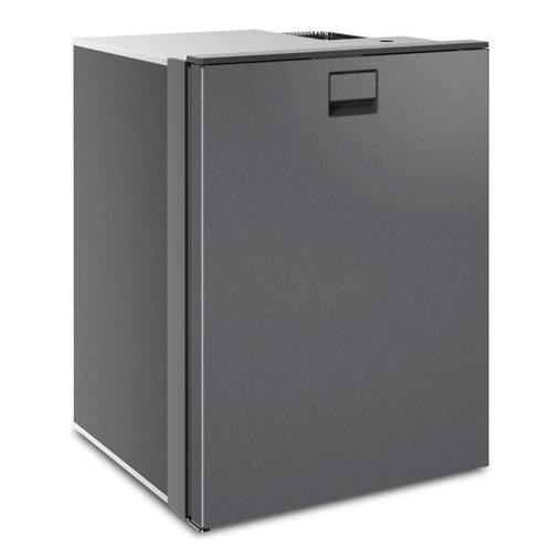 INDEL B ELITE 130 COMPRESSOR INBOUW KOELKAST (Koelen), Caravans en Kamperen, Kampeeraccessoires, Nieuw, Ophalen of Verzenden