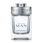 Bvlgari Man Rain Essence 100 ml Eau de Parfum Spray, Sieraden, Tassen en Uiterlijk, Uiterlijk | Parfum, Verzenden, Nieuw