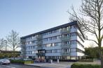 Appartement te huur in Zoetermeer - 48 m² - 2 kamer(s) - 2, Huizen en Kamers, Appartement, Zoetermeer, Zuid-Holland