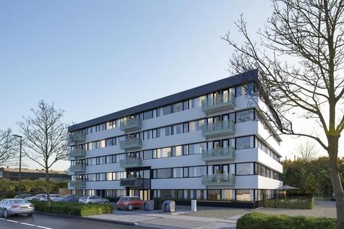 Appartement te huur in Zoetermeer - 48 m² - 2 kamer(s) - 2, Huizen en Kamers, Huizen te huur, Zuid-Holland, Appartement