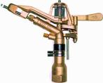 Vyrsa VYR-65 messing sectorsproeier, Verzenden, Nieuw