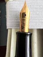 Pelikan - 120 - Vulpen, Nieuw