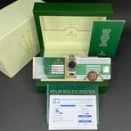 Rolex - Oyster Perpetual Lady - 176234 - Dames - 2008, Sieraden, Tassen en Uiterlijk, Horloges | Heren, Nieuw