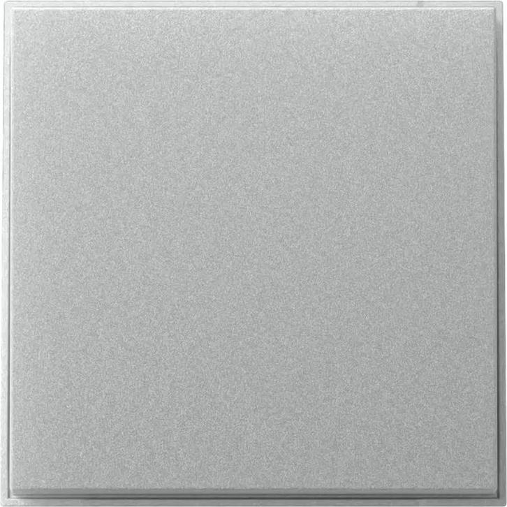 Gira TX_44 rechtstaande wip voor wipdrukcontact en, Doe-het-zelf en Verbouw, Elektra en Kabels, Ophalen of Verzenden