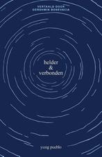 9789021590844 helder  verbonden Yung Pueblo, Verzenden, Nieuw, Yung Pueblo