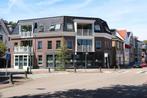 Te huur: Appartement Nieuw Baarnstraat in Baarn, Huizen en Kamers, Huizen te huur, Baarn, Utrecht, Appartement