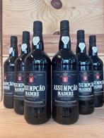 Manoel R. DAssumpção - Madeira Assumpção - Madeira Demi-Sec, Nieuw