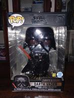 Funko - Funko Pop Darth Vader (Lights & Sound) - 2010-2020 -