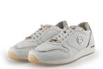 Mexx sneakers in maat 38 Wit | 25% korting, Mexx, Verzenden, Wit, Sneakers of Gympen