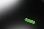 Razer Blade 15 RZ09-0485ZED3-R3E1 - Gaming Laptop - 15 inch, Verzenden, Zo goed als nieuw