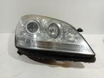 Koplamp rechts Mercedes-Benz M-Class  ML 420 CDI 4-matic A16, Ophalen of Verzenden, Gebruikt, Mercedes-Benz
