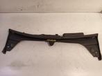 Luchtinlaat Mercedes-Benz C-Class  C 350 e A2055000055, Ophalen of Verzenden, Gebruikt, Mercedes-Benz