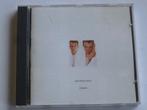 Pet Shop Boys - Please, Cd's en Dvd's, Cd's | Pop, Verzenden, Nieuw in verpakking