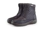 Scapa Snowboots in maat 39 Zwart | 10% extra korting, Scapa, Verzenden, Zwart, Snowboots