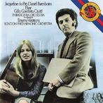 cd - Elgar - Cello Concerto, Op. 85 / Enigma Variations, Cd's en Dvd's, Verzenden, Zo goed als nieuw