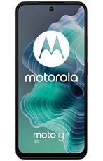 Aanbieding: Motorola Moto G35 5G 4GB/128GB Zwart nu € 119, Zwart, Nieuw, Ophalen of Verzenden, Zonder simlock
