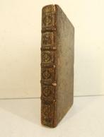Henry Lord ; Pierre Briot - Histoire de la religion des