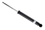 Bilstein B4 Replacement Schokdemper | Audi |  A3 / S3 (8V1,, Auto-onderdelen, Ophanging en Onderstel, Verzenden, Nieuw