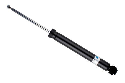 Bilstein B4 Replacement Schokdemper | Audi |  A3 / S3 (8V1,, Auto-onderdelen, Ophanging en Onderstel, Nieuw, Verzenden