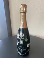 2016 Perrier-Jouët, Belle Epoque - Champagne Brut - 1 Fles, Nieuw