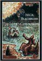 The Lepers Companions, Boeken, Ophalen of Verzenden, Nieuw