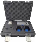 Timing gereedschap Mercedes-Benz 1.6, 2.0 DIESEL, Verzenden, Nieuw